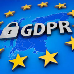 GDPR Fines Increased by 600% to €1.1 Billion in 2021