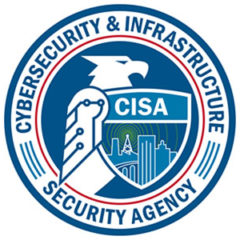 CISA Releases Updated Version of its Infrastructure Resilience Planning Framework