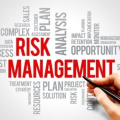 Insider Risk Self-Assessment Tool Released by CISA
