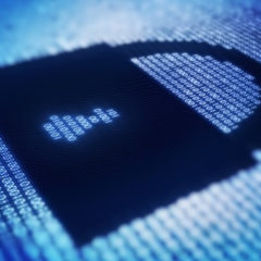 Cybersecurity Awareness Month: Time to Improve Password Security