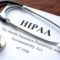Why Was HIPAA Created?