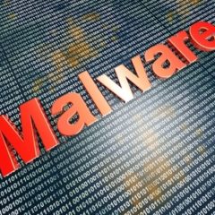 9 out of 10 Malware Delivered via HTTPS Encrypted Connections