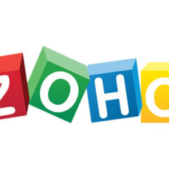 CISA and FBI Warn of Nation State Hackers Exploiting Critical Zoho Vulnerability