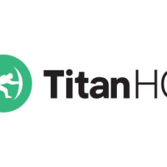 TitanHQ Announces Security Awareness Training, Web Filtering and Email Security Product Updates