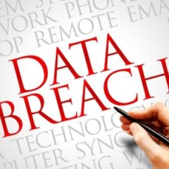 Almost 500,000 Patients Affected by Mon Health Data Breach