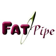 APT Actor Actively Exploiting Zero-day Vulnerability in FatPipe MPVPN Devices