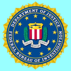 FBI Issues Security Alert About Ongoing RagnarLocker Ransomware Attacks