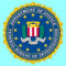 Legitimate FBI System Hacked and Used to Send Spam Emails About Fake Cyberattack