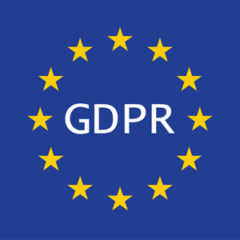 ICO Struggling to Recover GDPR Fines