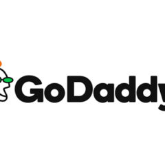 GoDaddy Data Breach Affects 1.2 Million Customers and 6 Web Hosts