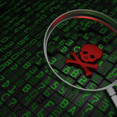 Meduza Stealer Malware Targets Password Managers and Crypto Wallets