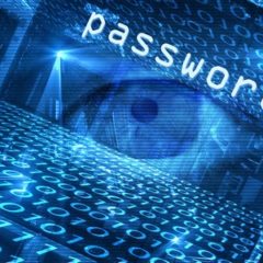 Survey: 90% of IT Leaders Guilty of Reusing Passwords
