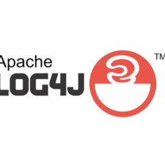 New RCE Vulnerability Patched in Log4j Version 2.17.1