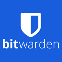 Bitwarden Set to Accelerate Product Expansion with $100 Million Investment