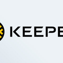 Keeper Review