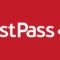 LastPass Review