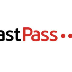 LastPass Says Hackers Accessed Systems for 4 Days
