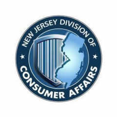 Healthcare Providers Fined $425,000 by New Jersey for HIPAA and Consumer Fraud Act Violations