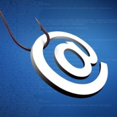 Security Vendors Impersonated in Callback Phishing Campaign