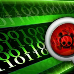 U.S News Websites Delivering Malware Through Compromised Third-Party JavaScript Code