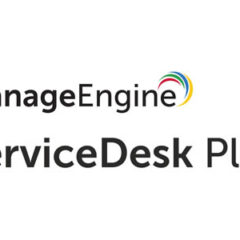 Warning Issued About Active Exploitation of Critical Zoho ManageEngine ServiceDesk Plus Vulnerability