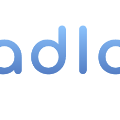 Padloc Review