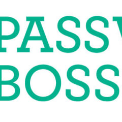 Password Boss Review