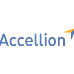 Accellion Proposes $8.1 Million Settlement to Resolve Class Action Data Breach Lawsuit