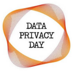 January 28, 2022 is Data Privacy Day – A Day to Take Steps to Improve the Privacy of Personal Data