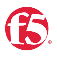 Critical F5 BIG-IP Flaw is Being Widely Exploited
