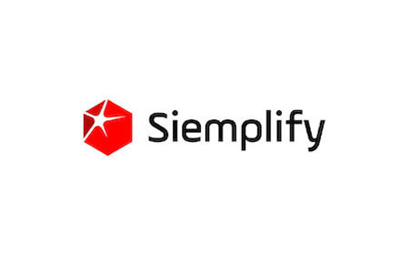 Google Announces the Acquisition of the Israeli Cybersecurity Company Siemplify