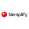 Google Announces the Acquisition of the Israeli Cybersecurity Company Siemplify