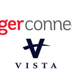 TigerConnect Secures $300 Million in Investment from Vista Equity Partners