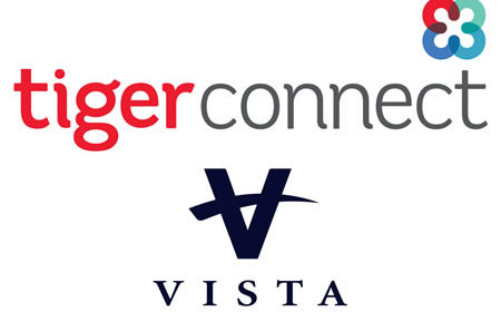 TigerConnect Secures $300 Million in Investment from Vista Equity Partners
