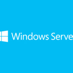 Microsoft Releases Emergency Updates to Fix Blank Screen Bug in Windows Server