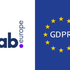 IAB Europe Slapped with Fine Over GDPR Consent System used on 80% of the European Internet