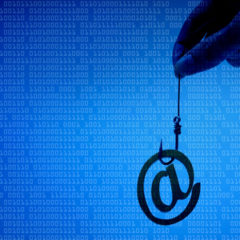 Advanced Phishing Attacks Increased by 356% in 2022