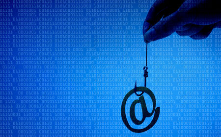 Advanced Phishing Attacks Increased by 356% in 2022