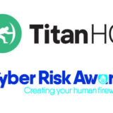 TitanHQ Acquires Cyber Risk Aware to Add Security Awareness Training to its Cybersecurity Portfolio