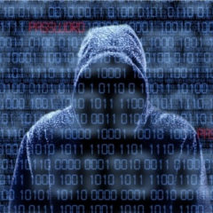 Hackers Hide Backdoor Malware in Old Windows Logo
