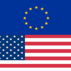 Agreement In Principle Reached Between EU and US on Replacement for EU-US Privacy Shield