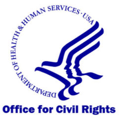 HHS Seeks Comment on HITECH Act Requirements Concerning HIPAA Enforcement