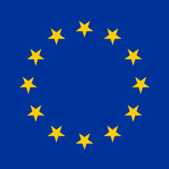 EU Reaches Agreement on New Cybersecurity Regulations for Critical Infrastructure Organizations