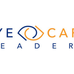 Eye Care EHR Vendor Hack Impacts Multiple Ophthalmology Practices