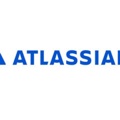 Zero-day Atlassian Confluence Vulnerability Being Actively Exploited by Multiple Threat Actors