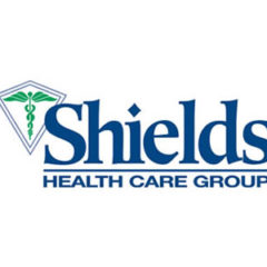Medical Data of 2 Million Individuals Stolen in Shields Health Care Group Cyberattack