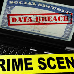 Data Breach Costs Reach Record High of $9.48 Million in the United States