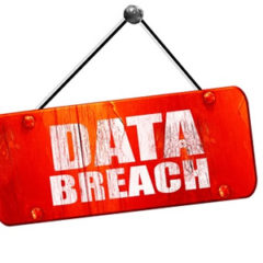 PFC USA Data Breaches Affects Almost 660 Healthcare Provider Clients