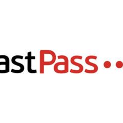 LastPass Hacked: Source Code Stolen