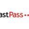 LastPass Hacked: Source Code Stolen
